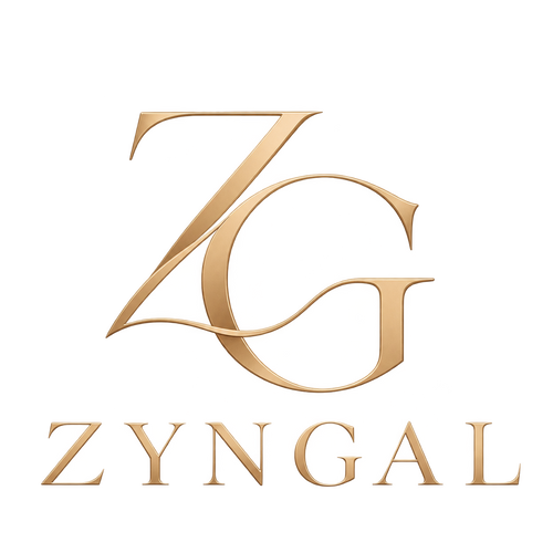 zyngal