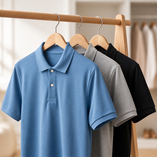 ☀️ Sommer-Schlussverkauf: Die heißesten Deals des Jahres 🔥🛍️